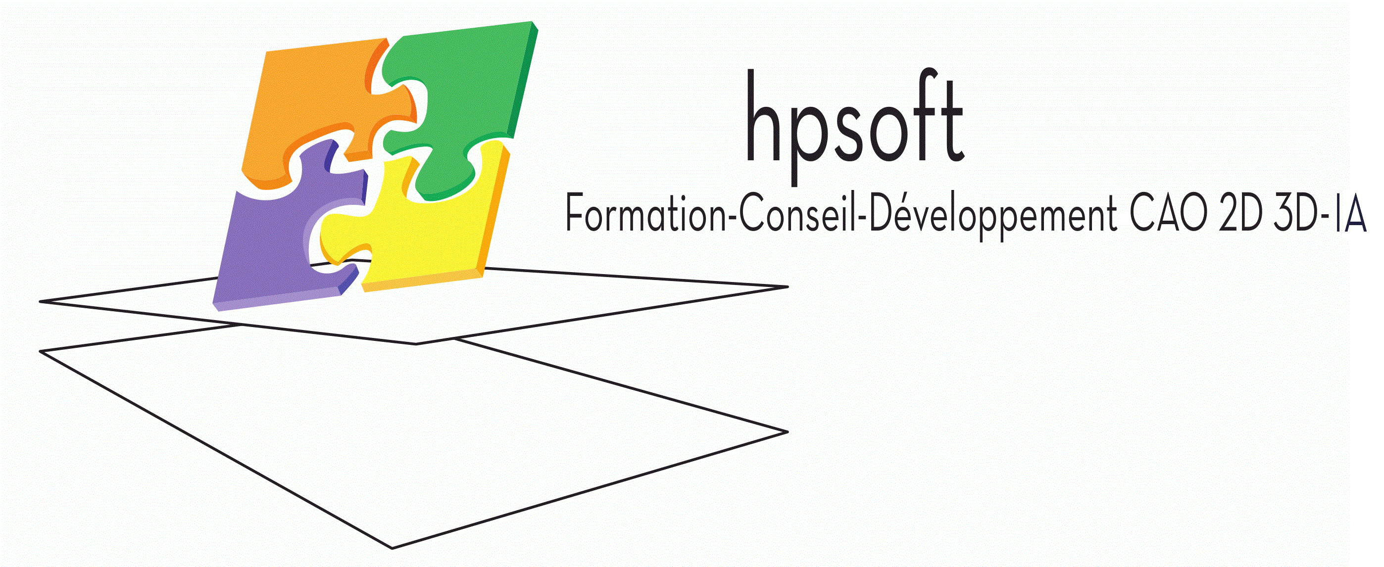 ../hpsoft/logo.gif