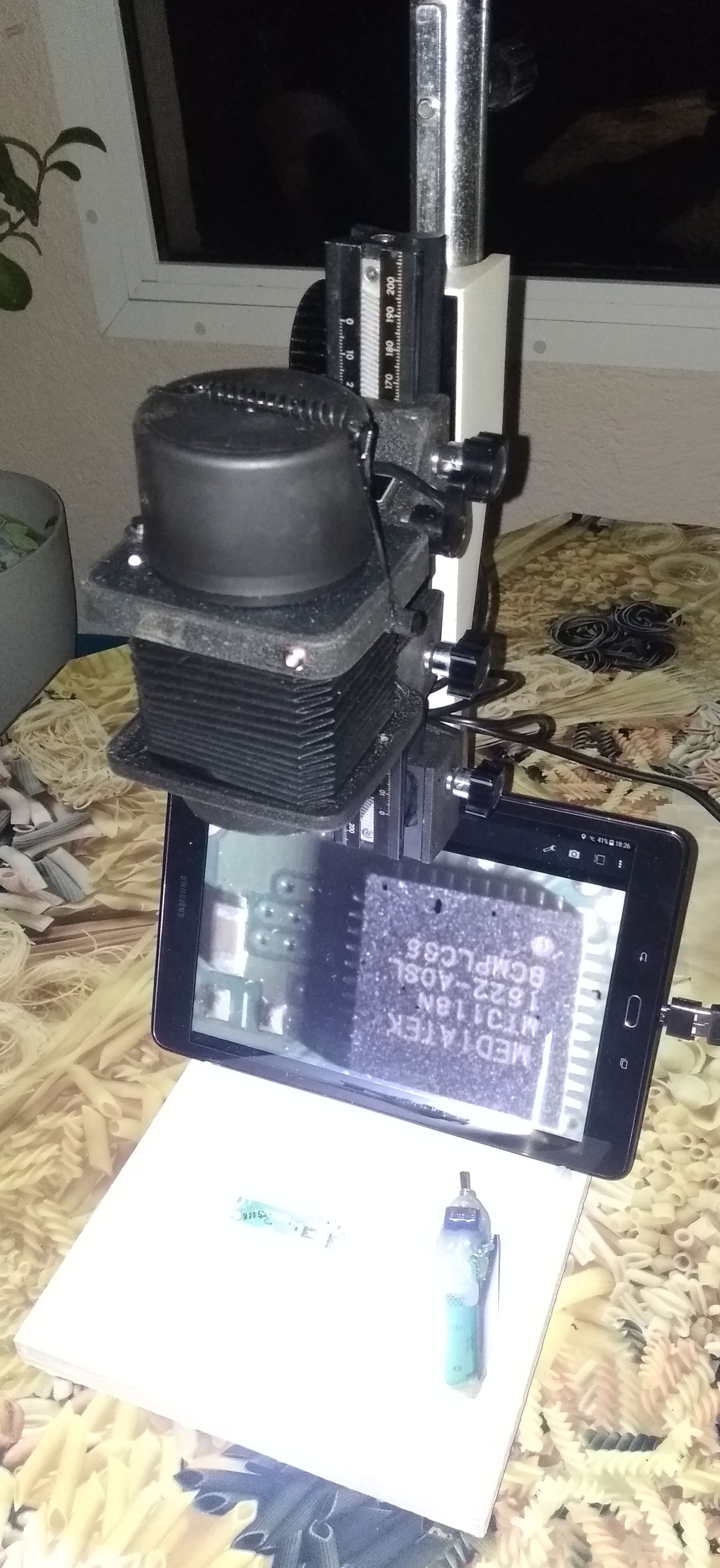microscope05.jpg