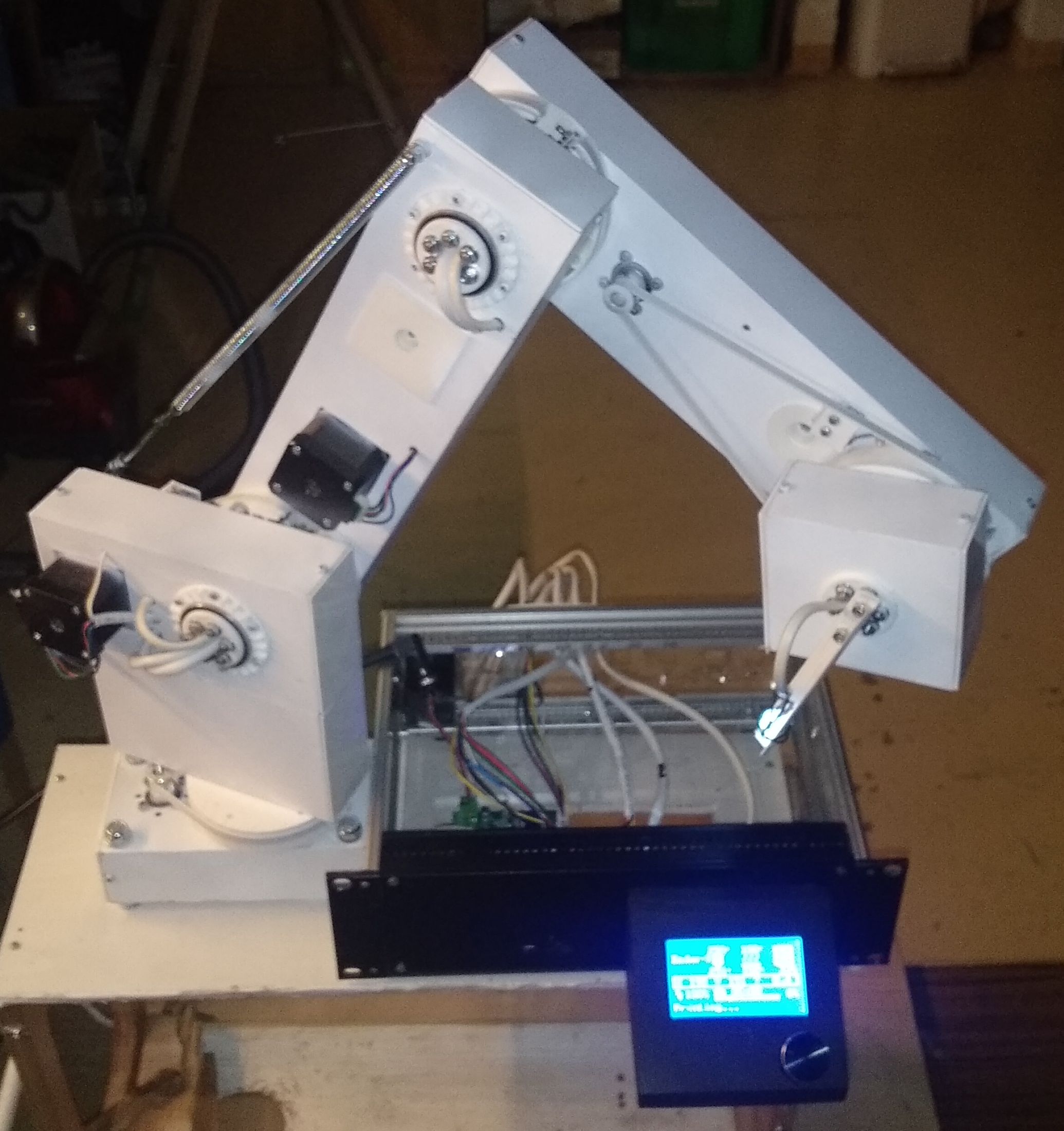 robot26.jpg
